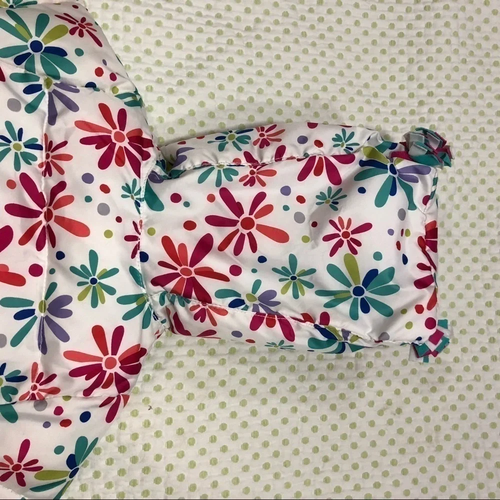Gymboree girls coat